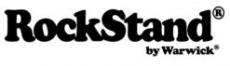 ROCKSTAND