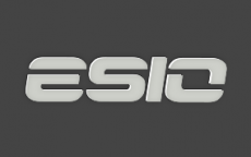 ESIO