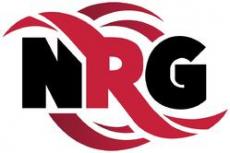 NRG Power