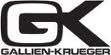 GALLIEN-KRUEGER