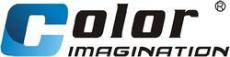 Color Imagination