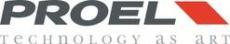 Proel