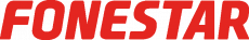 Fonestar