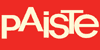 PAISTE