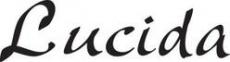 LUCIDA