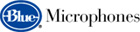 Blue Microphones