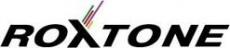 Roxtone