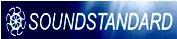 Soundstandart