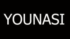 Younasi