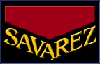 SAVAREZ