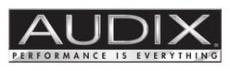 AUDIX