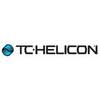 TC-HELICON