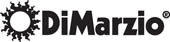 DiMarzio
