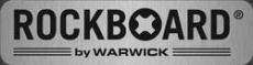 ROCKBOARD
