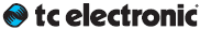 TC ELECTRONIC