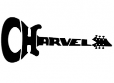 CHARVEL