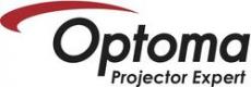 Optoma