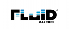 FLUID AUDIO
