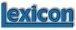 Lexicon
