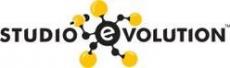 Studio Evolution