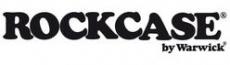 ROCKCASE