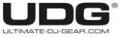 UDG