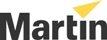Martin
