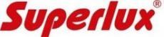 SUPERLUX