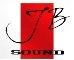 JB Sound