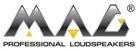MAG Audio