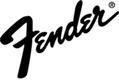 Fender