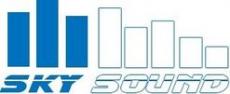 SKY SOUND
