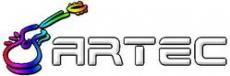 Artec