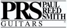 PRS