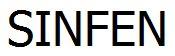 Sinfen