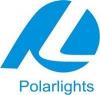 PolarLights