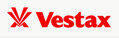 Vestax