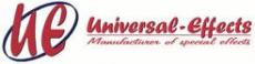 Universal Effects