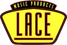 LACE