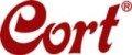 Cort