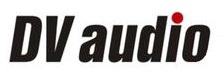 DV audio