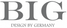 BIG