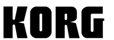 Korg