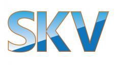 SKV