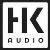 HKAudio