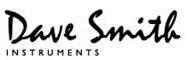 Dave Smith Instruments