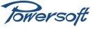 Powersoft