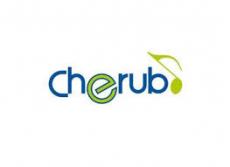 Cherub Technology