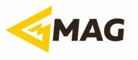 MAG