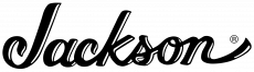 JACKSON